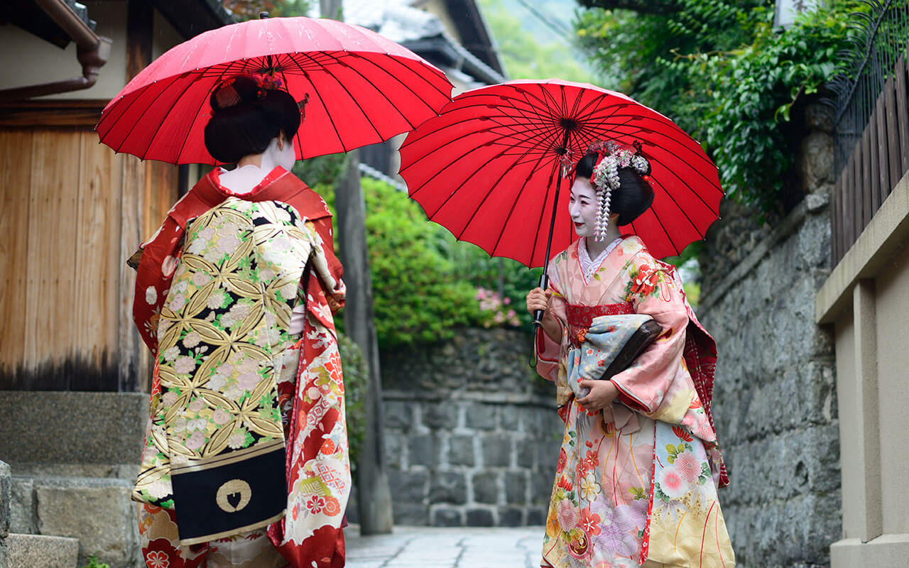 公益社団法人京都青年会議所 2026年度HP 覧古恒心~愛を貫き、未来を拓く~